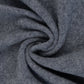 Attēls ar 100% Vilnas flīss - pelēks 385 g/m² – pieejams Šarlotes audumi
