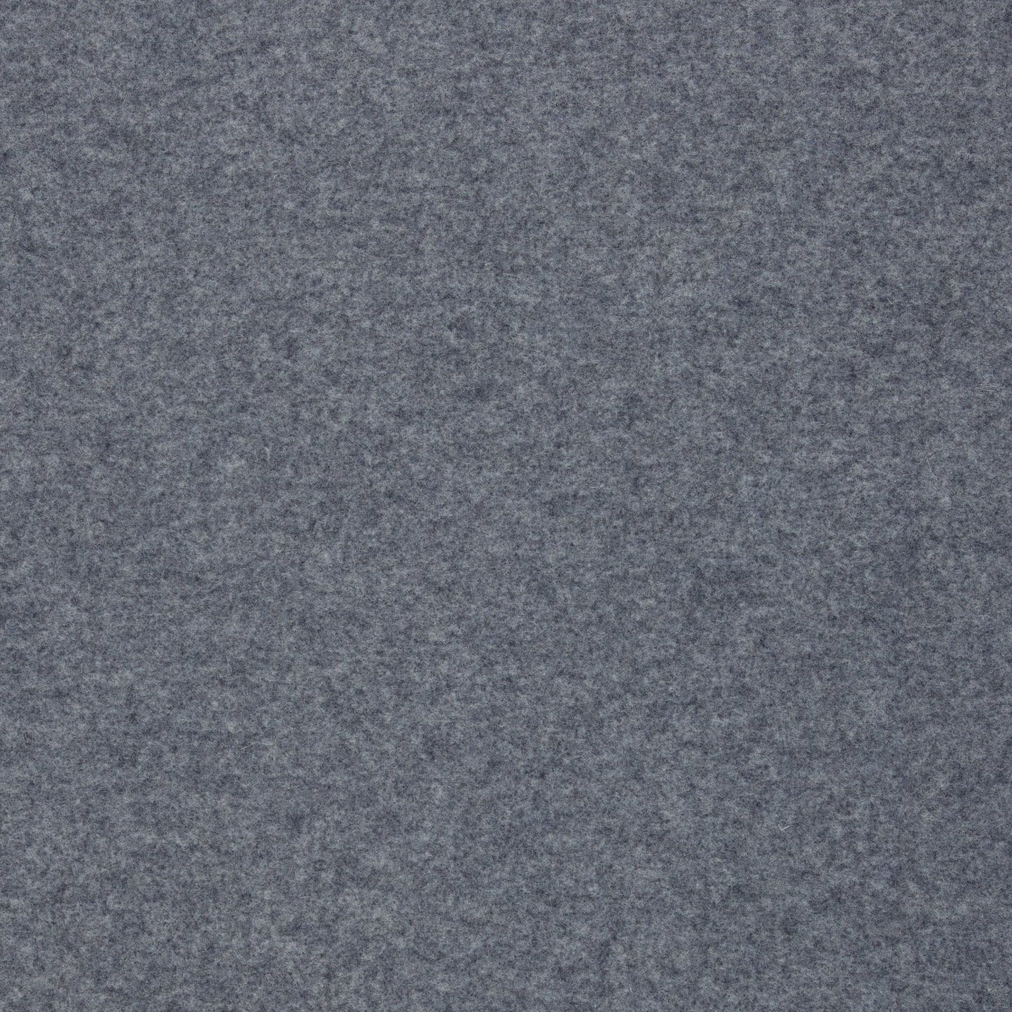 Attēls ar 100% Vilnas flīss - pelēks 385 g/m² – pieejams Šarlotes audumi