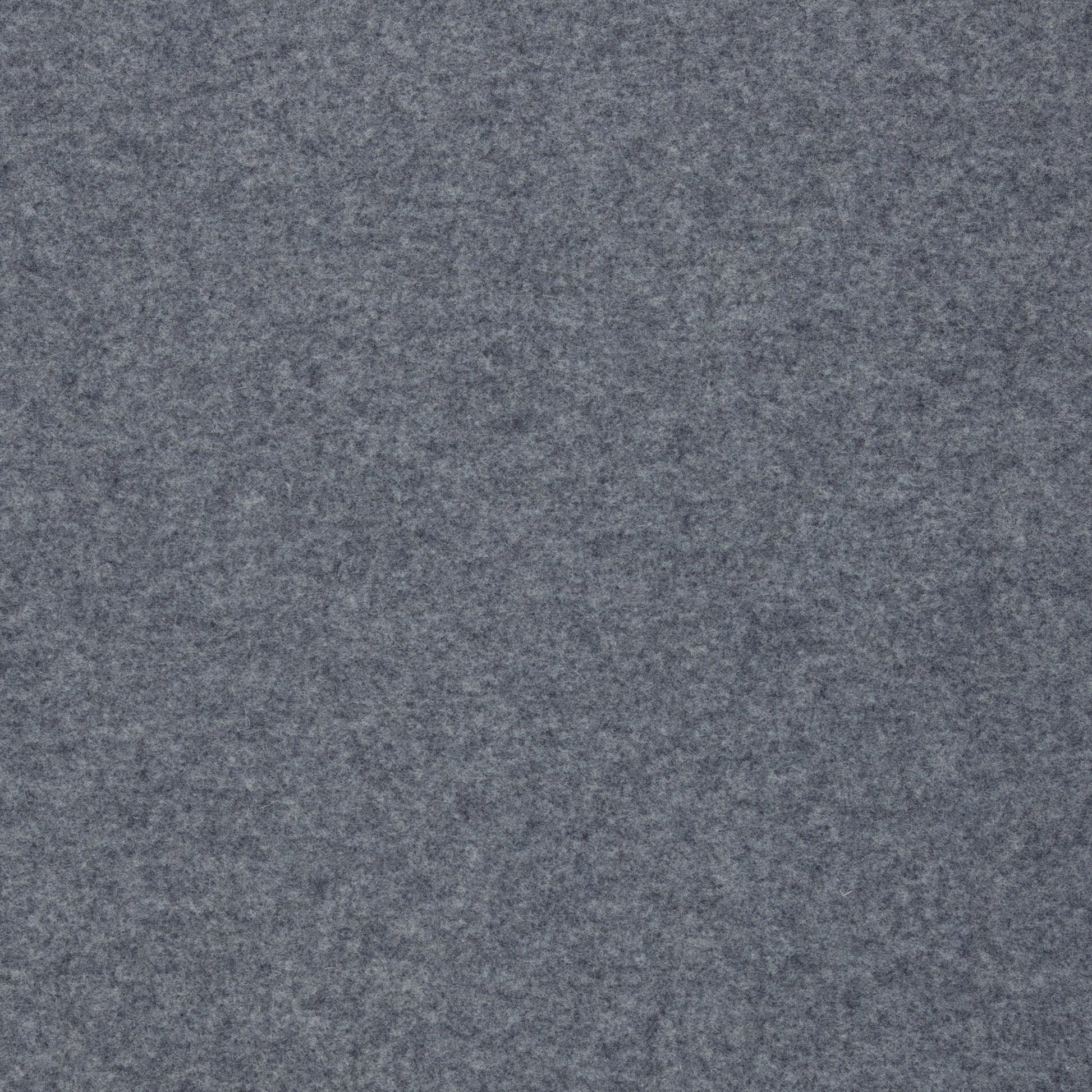 Attēls ar 100% Vilnas flīss - pelēks 385 g/m² – pieejams Šarlotes audumi