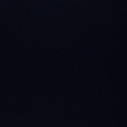 Image with 100% wool fleece - dark blue 385 g/m² – available at Šarlotes audumi
