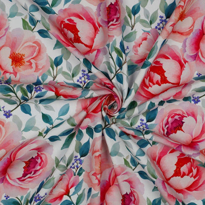 alt
Image of 100% viscose fabric - rose hips 135 g/m² – available at Šarlotes audumi