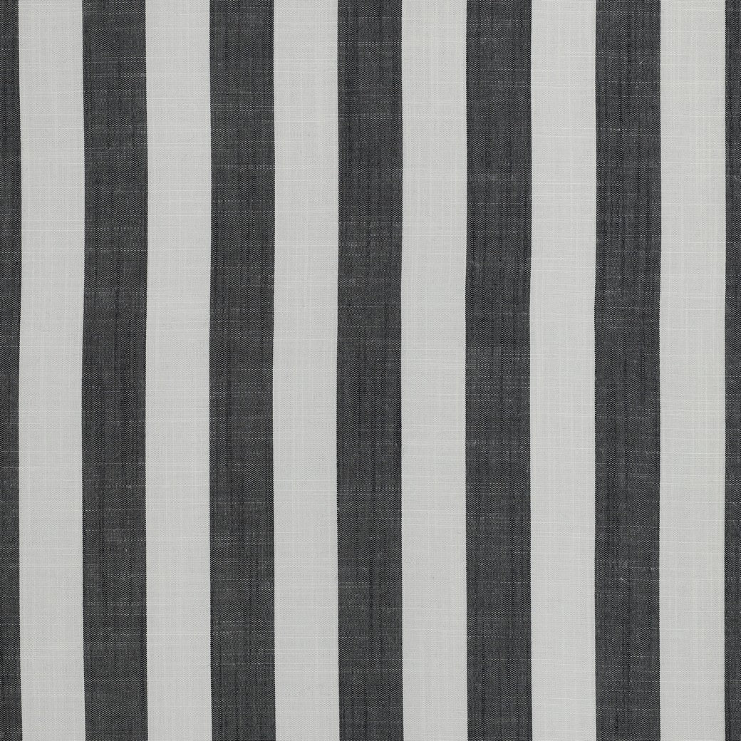 Attēls ar 100% Viskozes audums - līnijas 180 g/m² – pieejams Šarlotes audumi