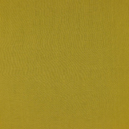 Tissu 100 % viscose, vert olive 110 g/m²