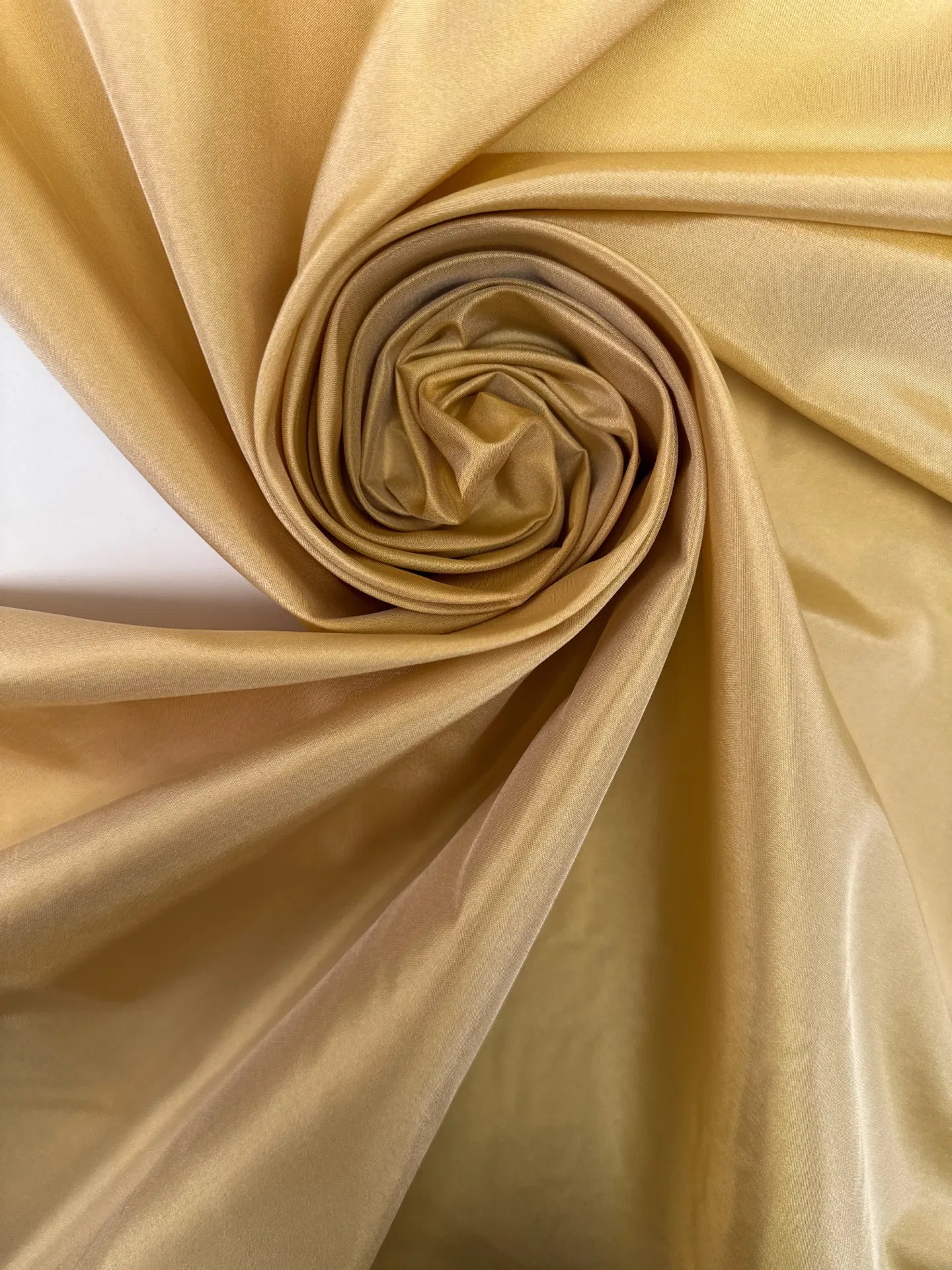 Fabrics from Italy