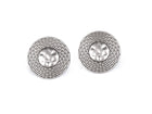 Sudraba 24 mm