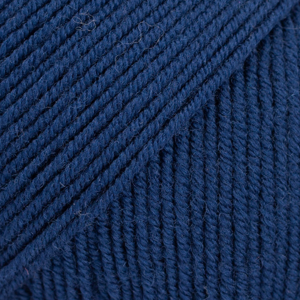 DROPS Baby Merino lõng - 50 g / 175 m
