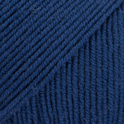 DROPS Baby Merino lõng - 50 g / 175 m
