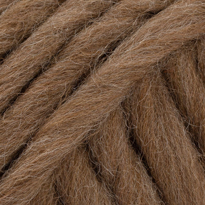 Lõng DROPS Polaris - 36 g / 100 m