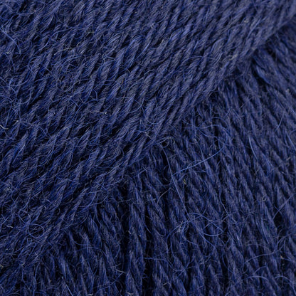 Garn DROPS Nord – 50 g / 170 m