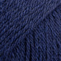15 · navy blue solid color