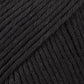 DROPS DROPS Paris Yarn - 50g / 75 m