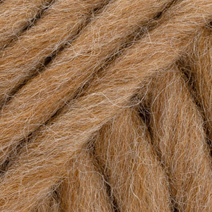 Lõng DROPS Polaris - 36 g / 100 m