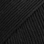 16 · black solid colour