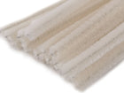 Vanill