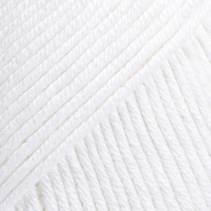 Yarn DROPS Safran - 50 g / 160 m