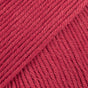 20 · cherry solid color