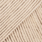 21 · peanut solid color