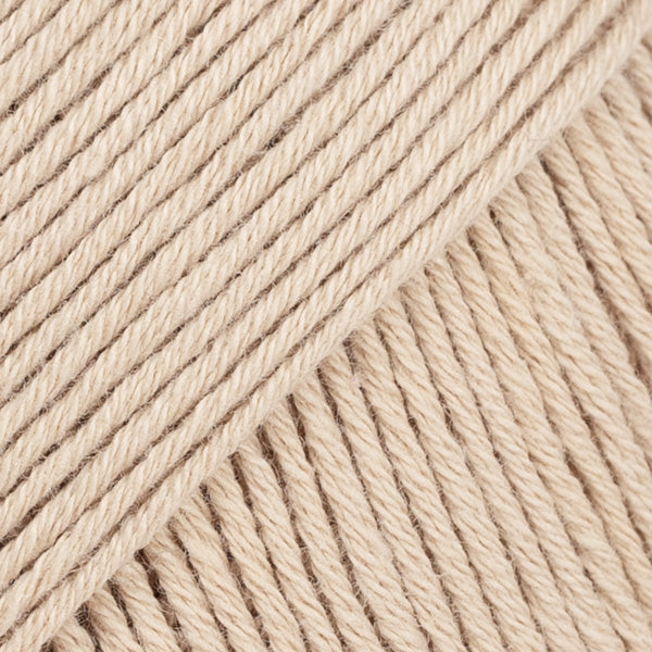 Yarn DROPS Safran - 50 g / 160 m
