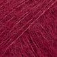 DROPS Brushed Alpaca Silk lõng - 25 g / 140 m