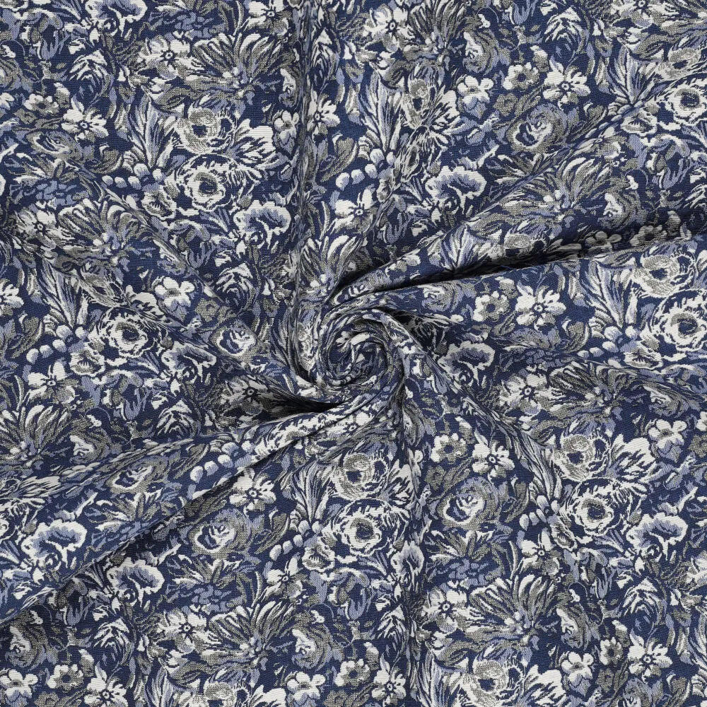 Gobeläänsinised iirised
