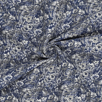 Gobeläänsinised iirised