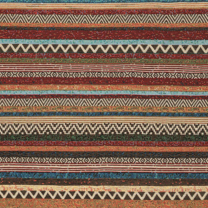 Gobelēns-boho raksts