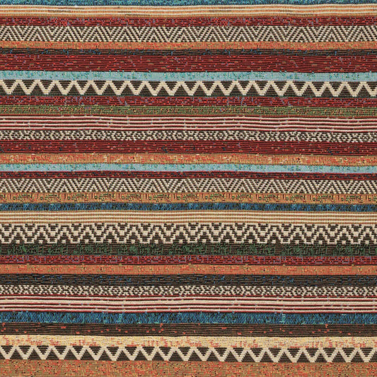 gobelään-boho muster