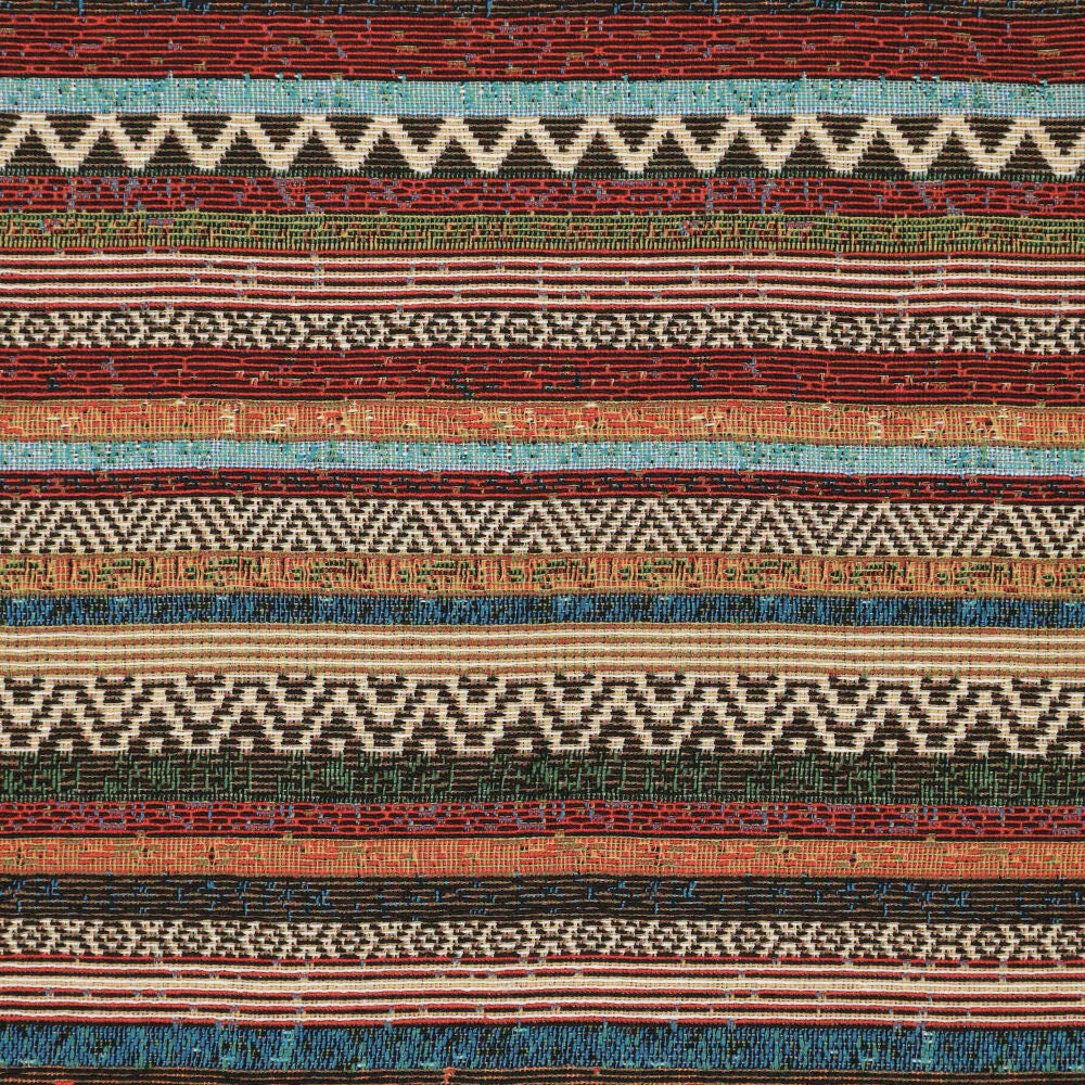 Gobelēns-boho raksts