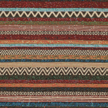 Gobelēns-boho raksts