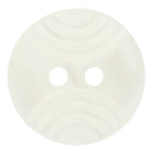 12.5 mm