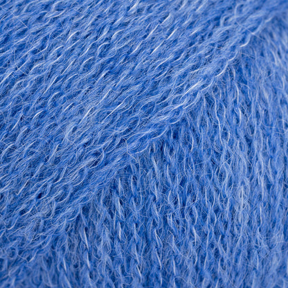 DROPS Sky lõng - 50 g / 190 m
