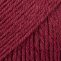 30 · bordeaux solid colour