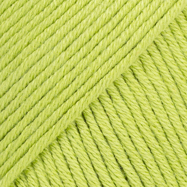 Yarn DROPS Safran - 50 g / 160 m