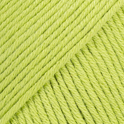 Yarn DROPS Safran - 50 g / 160 m