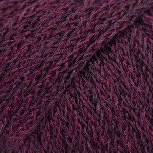 DROPS Sky lõng - 50 g / 190 m