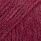 DROPS Sky lõng - 50 g / 190 m