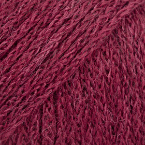DROPS Sky lõng - 50 g / 190 m