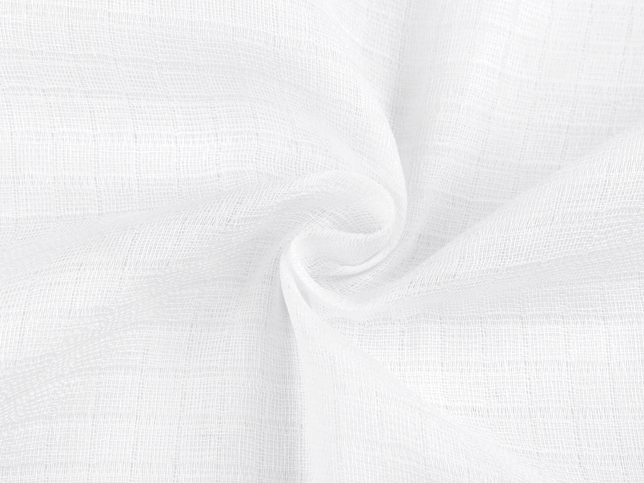 Marles audums-balts 120 g/m²