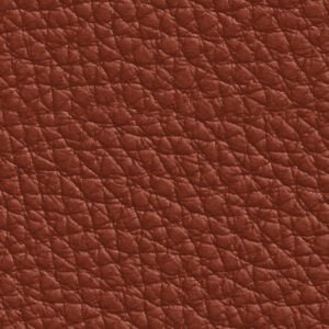 alt
Pilt 3. Naturaalne veisenahk käsitööks – pehme, tekstuurne ja elastne 0,9–1,1 mm – saadaval veebis Charlotte’i kangad
