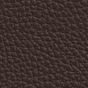 alt
Pilt 3. Naturaalne veisenahk käsitööks – pehme, tekstuurne ja elastne 0,9–1,1 mm – saadaval veebis Charlotte’i kangad