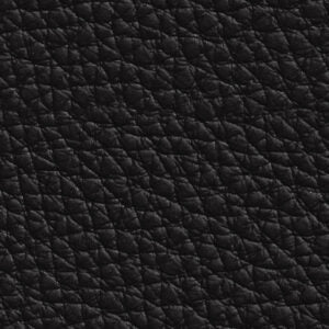 alt
Pilt 3. Naturaalne veisenahk käsitööks – pehme, tekstuurne ja elastne 0,9–1,1 mm – saadaval veebis Charlotte’i kangad