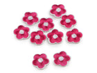 Fuksia