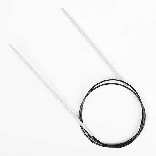 Apļa adāmadatas DROPS 60 cm | izmērs 2.0 mm – 5.0 mm