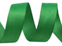 Verte