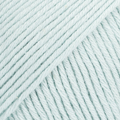 Yarn DROPS Safran - 50 g / 160 m