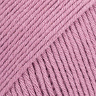 58 · amethyst solid colour