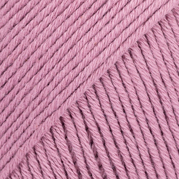 Yarn DROPS Safran - 50 g / 160 m