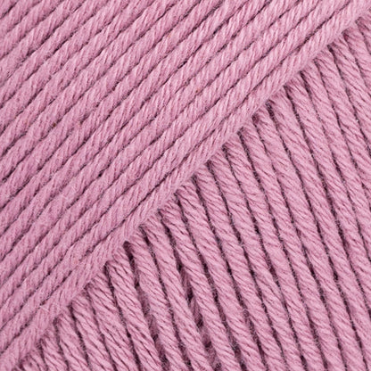 Yarn DROPS Safran - 50 g / 160 m