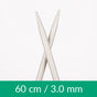 3.00 mm