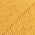 66 · mustard solid color